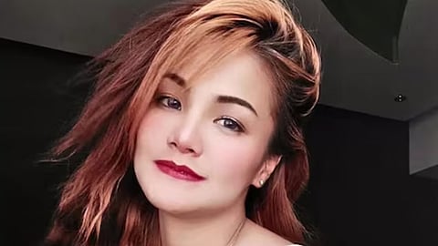 കാണാതായ തായ് മോഡലിന്റെ മൃതദേഹം ബഹ്റൈൻ മോർച്ചറിയിൽ; ദുരൂഹത