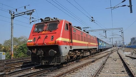 Travel problem must be resolved: Western India Passengers Association