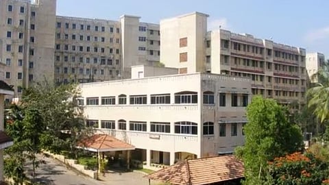 കാരക്കോണം മെഡിക്കൽ കോളെജ് കോഴക്കേസ്: ഇഡി അന്വേഷണം അവസാനഘട്ടത്തിലേക്ക്