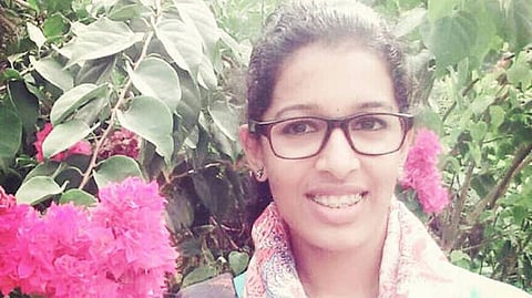 jesna missing case: cbi to lie detection test