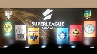 കേരള ഫുട്ബോളിന്റെ തലവര മാറ്റാൻ സൂപ്പർ ലീഗ്