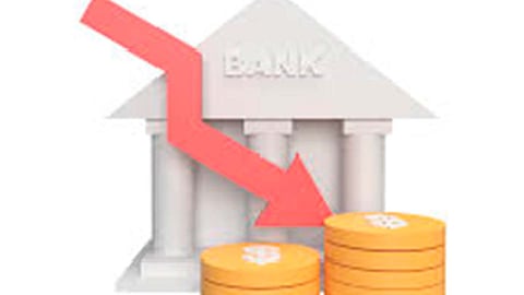 SBI among banks slashing interest rates on loan, FD