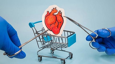 അവയവക്കടത്ത്: എല്ലാ വിവരങ്ങളും പുറത്തുവരണം| മുഖപ്രസംഗം