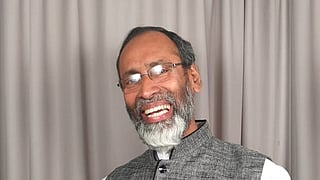 കേരളത്തിനു വേണം കിഡ്നിയച്ചനെ...