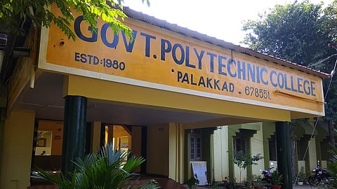 പോളിടെക്നിക് പ്രവേശനത്തിന് അപേക്ഷ ക്ഷണിച്ചു| polytechnic admission 2024