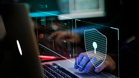 Special unit to investigate cybercrimes in Bandra