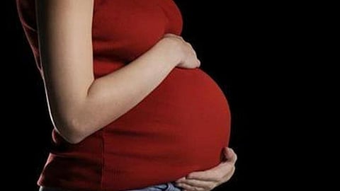 Madras HC acquits rape case accused after victim has a second child with him