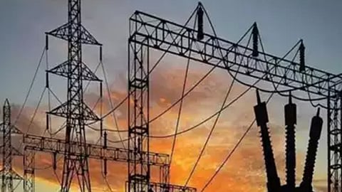 electricity theft pakistan case against 3 year old