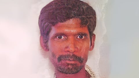 കഞ്ചിക്കോട് മരച്ചില്ല വെട്ടുന്നതിനിടെ ഷോക്കേറ്റു; യുവാവിന് ദാരുണാന്ത്യം