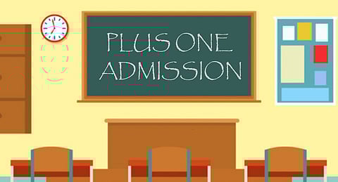 ആവർത്തിക്കുന്ന പ്ലസ് വൺ സീറ്റ് പ്രതിസന്ധി| മുഖപ്രസംഗം