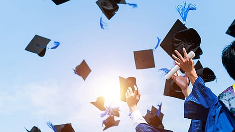 നാല് വർഷ ബിരുദ കോഴ്സുകൾ ഈ വർഷം മുതൽ| 4 year graduation courses