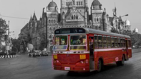 150 years of best bus mumbai | ബെസ്റ്റിന്റെ 150 വർഷങ്ങൾ