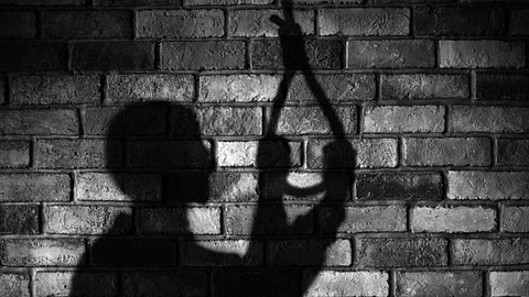 Indian man executed in Saudi Arabia in murder case
