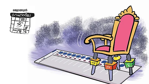 Don't limit press freedom