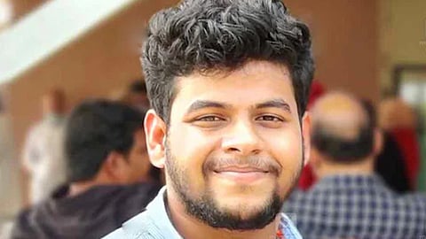 പി.പി. സഫ്വാന്