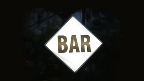 ബാര് കോഴ അന്വേഷണം: ക്രൈംബ്രാഞ്ച് സംഘം ഇടുക്കിയിലേക്ക്