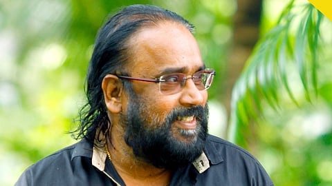 ഒരേയൊരു യോദ്ധ, ഓർമയാകുന്ന സംഗീത്