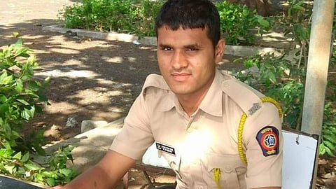 Mumbai constable poisoned to death while trying to tackle thieves