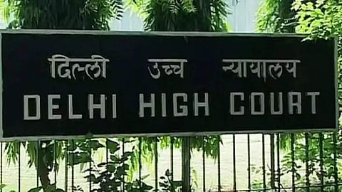 മാസപ്പടി കേസ്; രഹസ്യരേഖകൾ എങ്ങനെ ഷോൺ ജോർജിന് കിട്ടുന്നു? ചോദ്യവുമായി സിഎംആർഎൽ