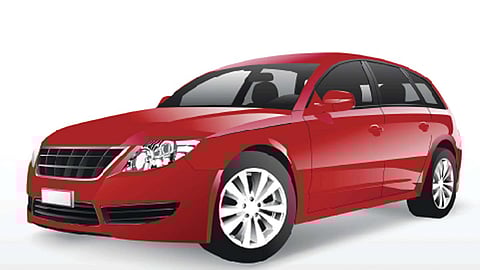 കാർ കമ്പനികൾക്ക് വമ്പൻ ലാഭം