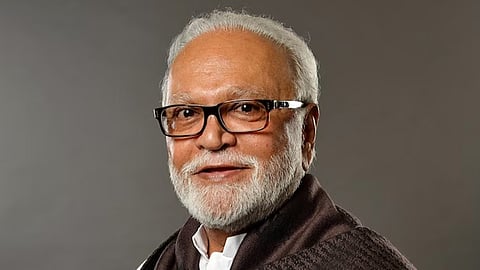 Chhagan Bhujbal demands 80-90 seats for NCP