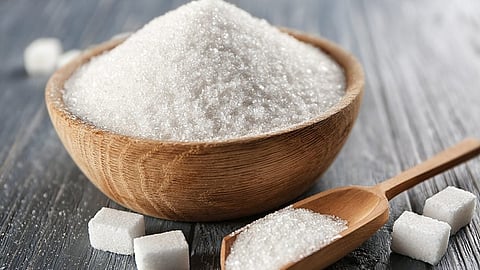 sugar price hike