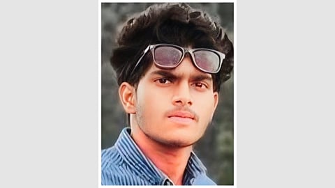 malayali died in mumbai accident