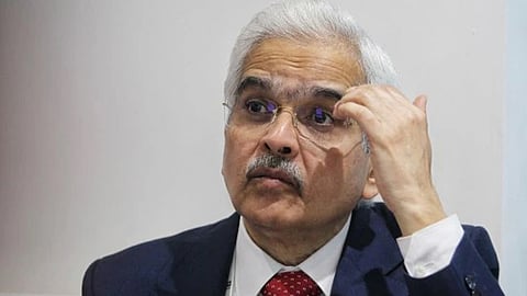 rbi repo rate unchanged
