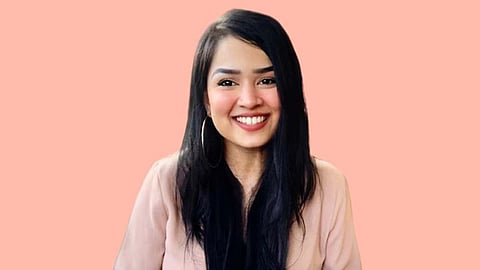 ലിപി രസ്തോഗി