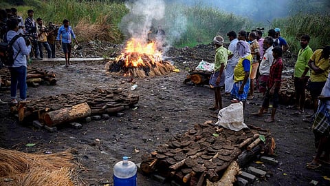 kallakurichi hooch tragedy death rate increased in 61