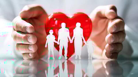 mjpjay scheme| സർക്കാർ ആശുപത്രികളിൽ സൗജന്യ ചികിത്സ പദ്ധതി ആരംഭിക്കാൻ ഒരുങ്ങി മഹാരാഷ്ട്ര