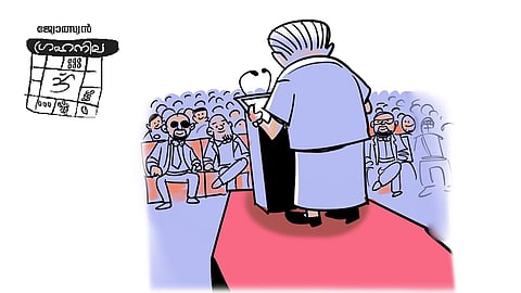 അനുഭവങ്ങൾ പങ്കുവയ്ക്കൽ പോലും വളരെ പ്രധാനം