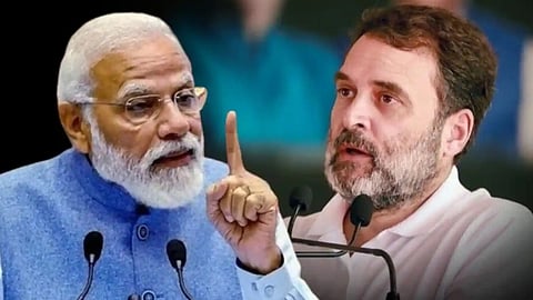 loksabha election result up updates