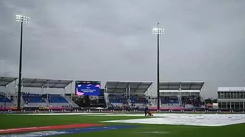 t20 india canada match abandoned