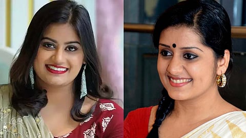 അൻസിബ, സരയൂ