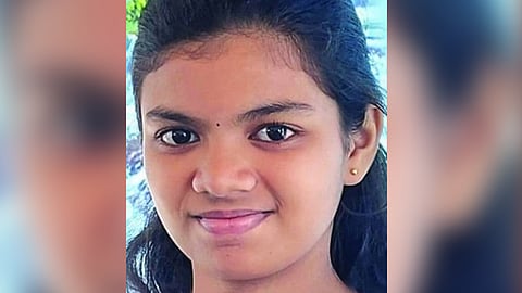 amoebic encephalitis kannur native dakshina dies