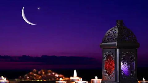 bakrid holiday educational institutions including professional colleges in state