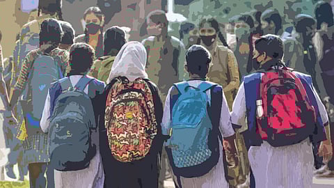 പ്ലസ് വൺ സീറ്റുകൾ: ഉചിതമായ തീരുമാനം വൈകരുത്| മുഖപ്രസംഗം