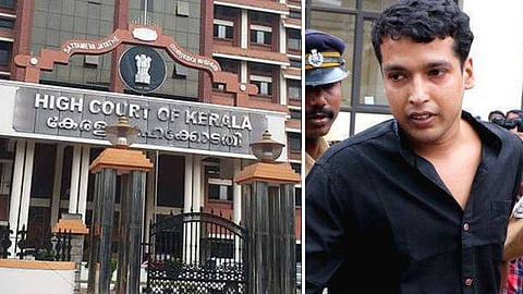 kochi actress assault case final hearing