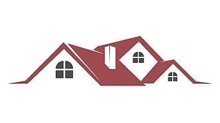 What is a good house