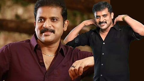 pocso case against koottickal jayachandran| നടൻ കൂട്ടിക്കല് ജയചന്ദ്രനെതിരെ പോക്സോ കേസ്