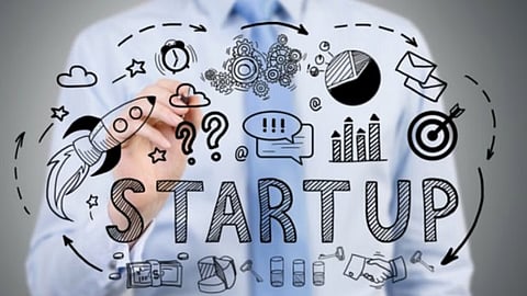 കേരള സ്റ്റാര്ട്ടപ്പിന് വമ്പൻ നേട്ടം