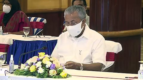 government progress report to be released today