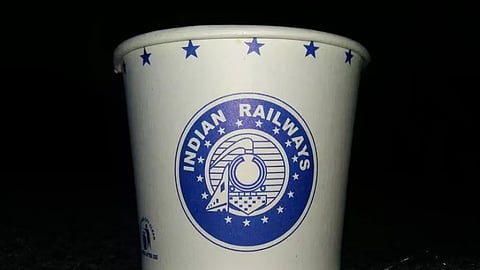 Rs 22000 fine for over pricing tea