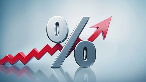 Will the interest rate change business news