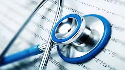neet pg exam dates announced