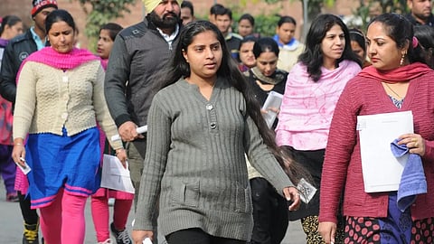 nta postpones csir ugc net exam