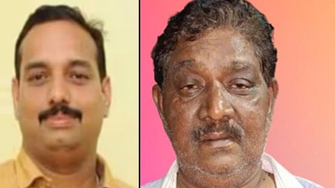 ദീപു| പ്രതി ഷാജി