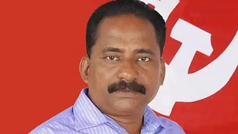 tp murder case 8 accused moved to sc against hc order