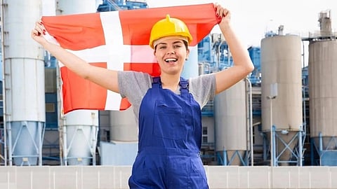 ഡെന്മാര്ക്ക് കുടിയേറ്റ നയം ഉദാരമാക്കുന്നു; അവസരങ്ങൾ നിരവധി